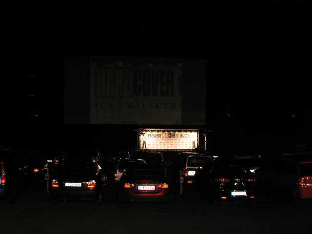 pict0051.jpg