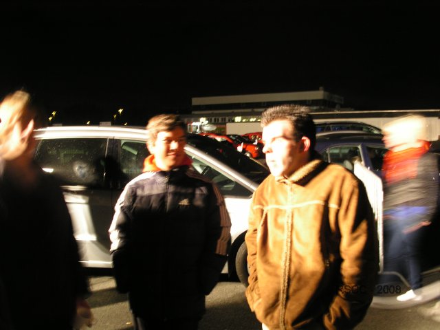 pict0053.jpg