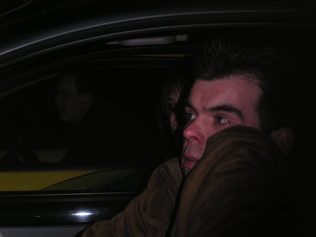 pict0056.jpg