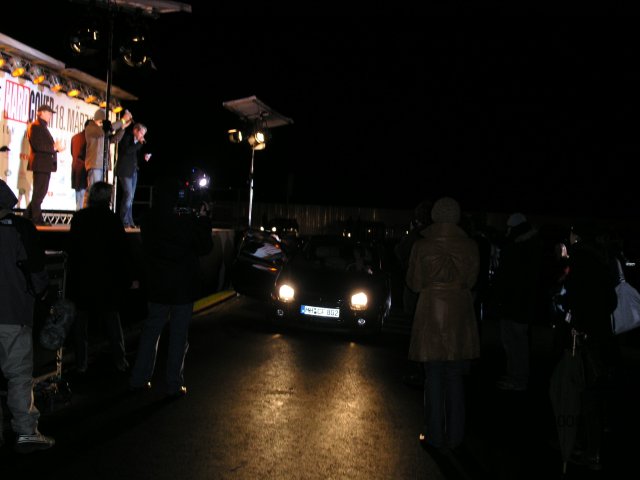 pict0057.jpg