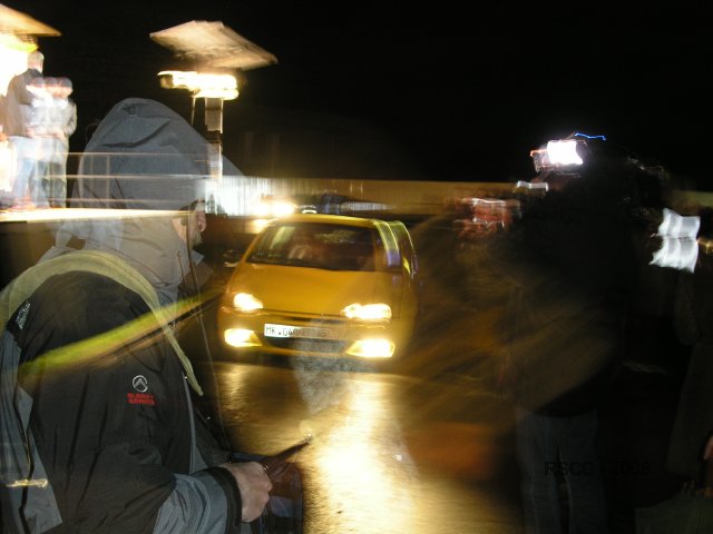 pict0059.jpg