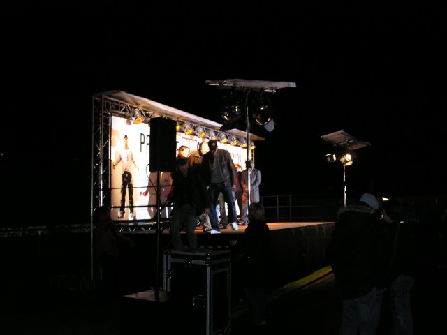 pict0063.jpg