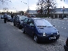 dsc00191.jpg