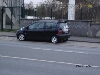 dsc00194.jpg