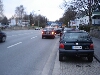 dsc00202.jpg