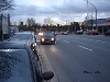 dsc00204.jpg