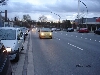 dsc00205.jpg