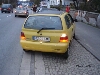 dsc00209.jpg