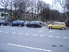 dsc00212.jpg