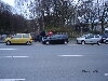 dsc00213.jpg