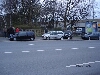 dsc00214.jpg