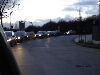 dsc00232.jpg