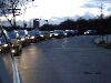 dsc00234.jpg