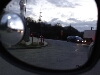 dsc00240.jpg