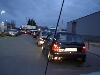 dsc00242.jpg