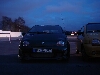 dsc00248.jpg