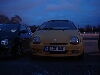 dsc00249.jpg