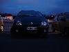 dsc00251.jpg