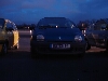 dsc00253.jpg