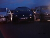 dsc00255.jpg