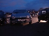 dsc00256.jpg
