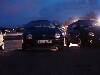 dsc00257.jpg
