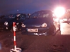dsc00263.jpg