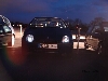 dsc00266.jpg