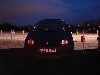 dsc00267.jpg