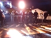 dsc00274.jpg