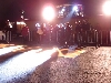 dsc00275.jpg
