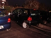 dsc00277.jpg