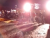 dsc00280.jpg