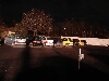 dsc00294.jpg