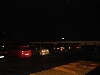 dsc00302.jpg