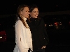 dsc00314.jpg
