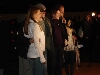 dsc00315.jpg