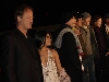 dsc00319.jpg