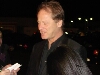 dsc00322.jpg