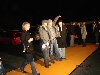 dsc00327.jpg