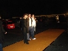 dsc00334.jpg