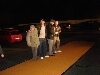dsc00337.jpg