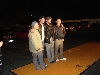 dsc00339.jpg