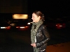 dsc00344.jpg