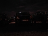 dsc00347.jpg
