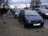 pict0001.jpg