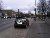 pict0006.jpg