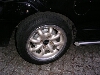 pict0007.jpg