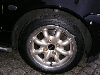 pict0008.jpg
