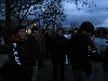 pict0009.jpg